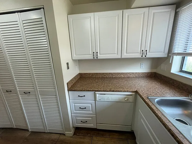 1 Fair Oaks Cir — Photo 5