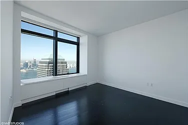 Rented by TNG Nassimi Realty