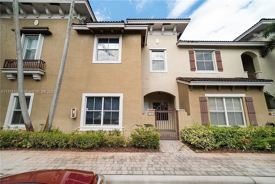 3122 Merrick Ter 1904, Pompano Beach, FL 33063 Zillow