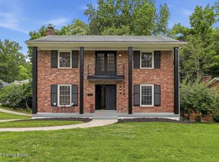 6924 Norlynn Dr, Louisville, KY 40228