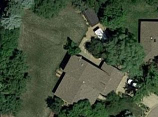 8135 Rye Ct, Niwot, CO 80503