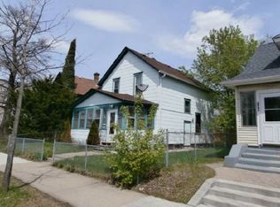 708 Western Ave N, Saint Paul, MN 55103