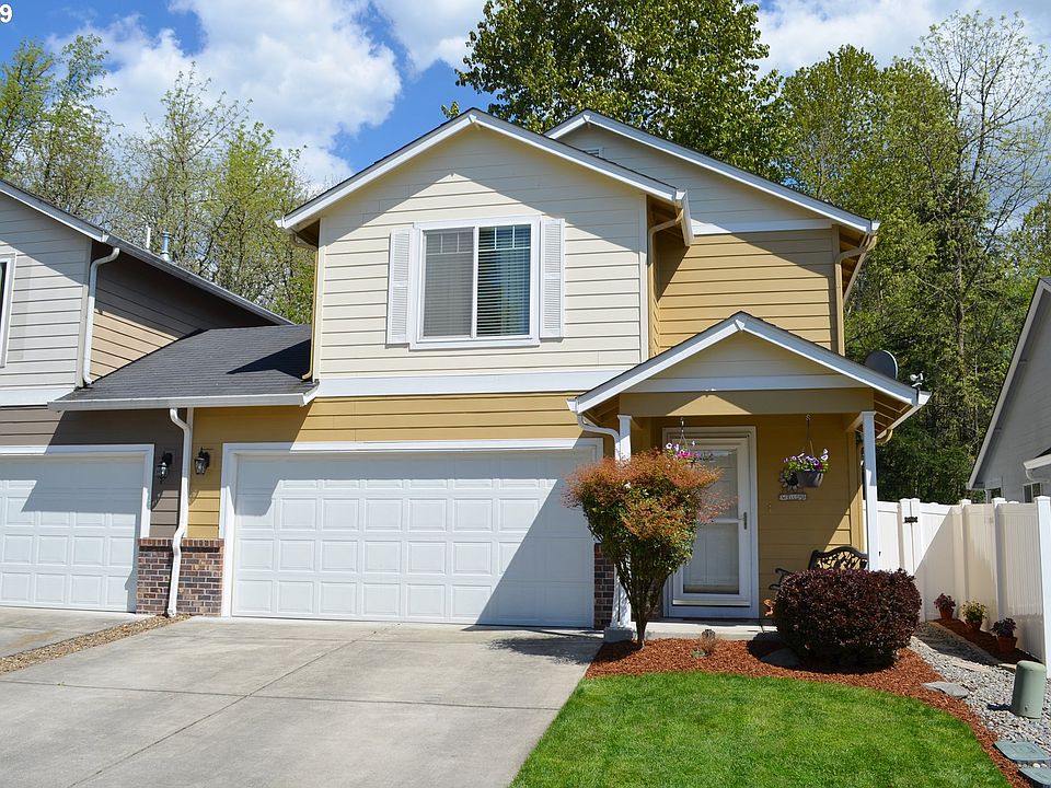 1st image of 519 SE 15th Ave