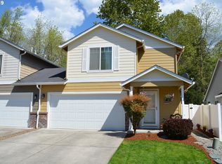 519 SE 15th Ave, Battle Ground, WA 98604