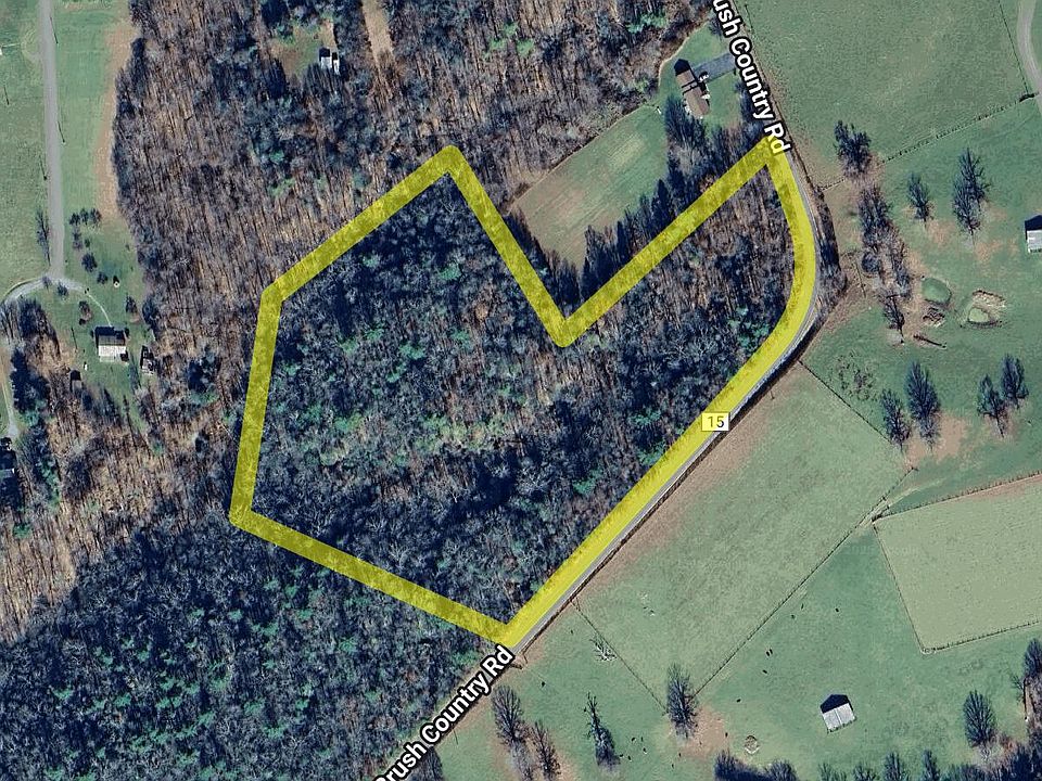 1st image of 5731-5731 Brush Country Rd