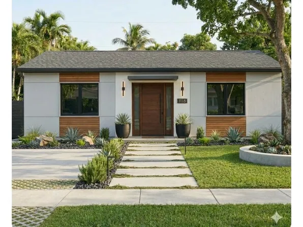 4280 SW 13th St, Miami, FL 33134