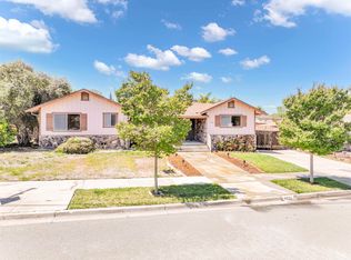 4224 Campbell Dr, Pittsburg, CA