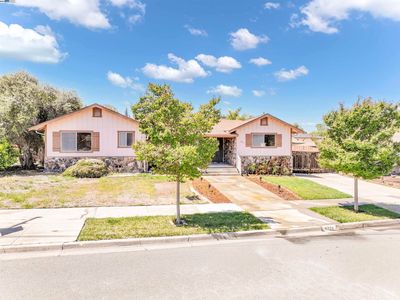 4224 Campbell Dr, Pittsburg, CA, 94565