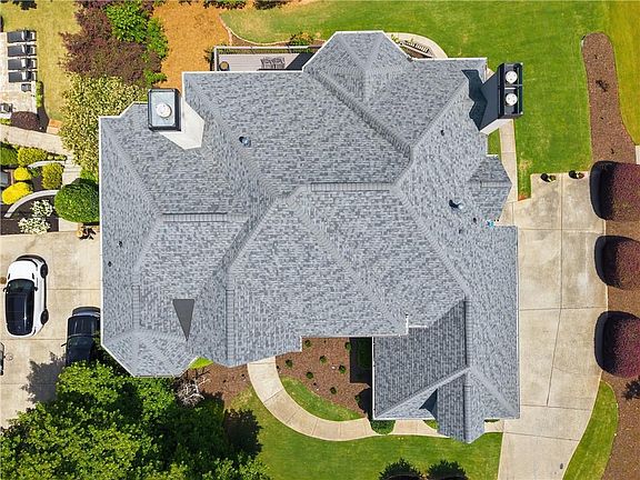 5th image of (Undisclosed Address)