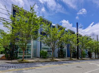 752 Moreland Ave SE UNIT 2, Atlanta, GA