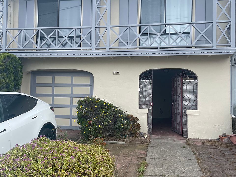 1st image of 1942 29th Ave