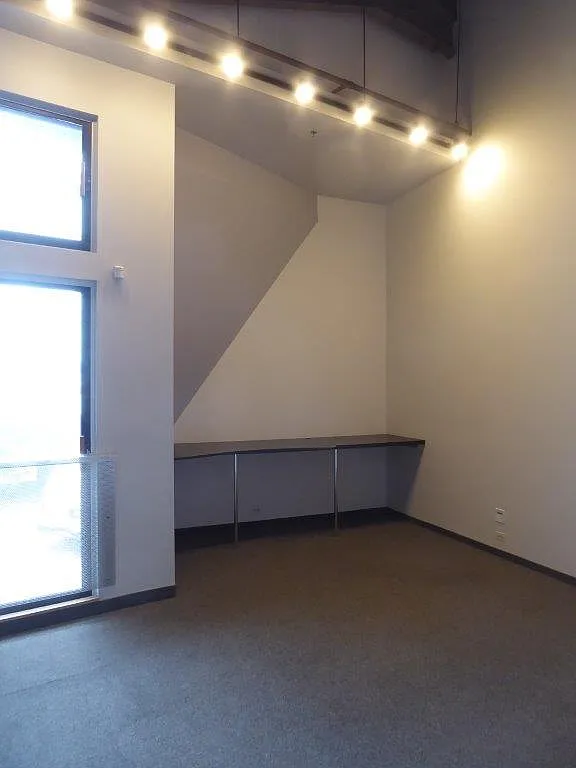 2 bed, 1574 sqft, $2,195 — Photo 4