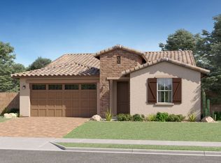 15769 W Winslow Ave, Goodyear, AZ 85338