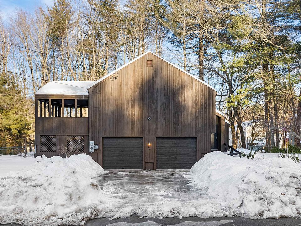 1st image of 62 Westchester Drive
