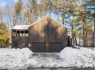 62 Westchester Dr, Milford, NH 03055