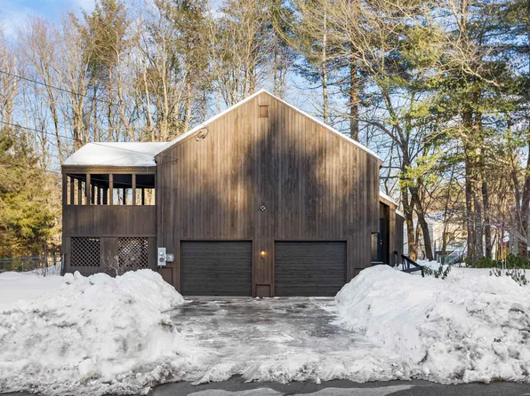 62 Westchester Drive, Milford, NH 03055