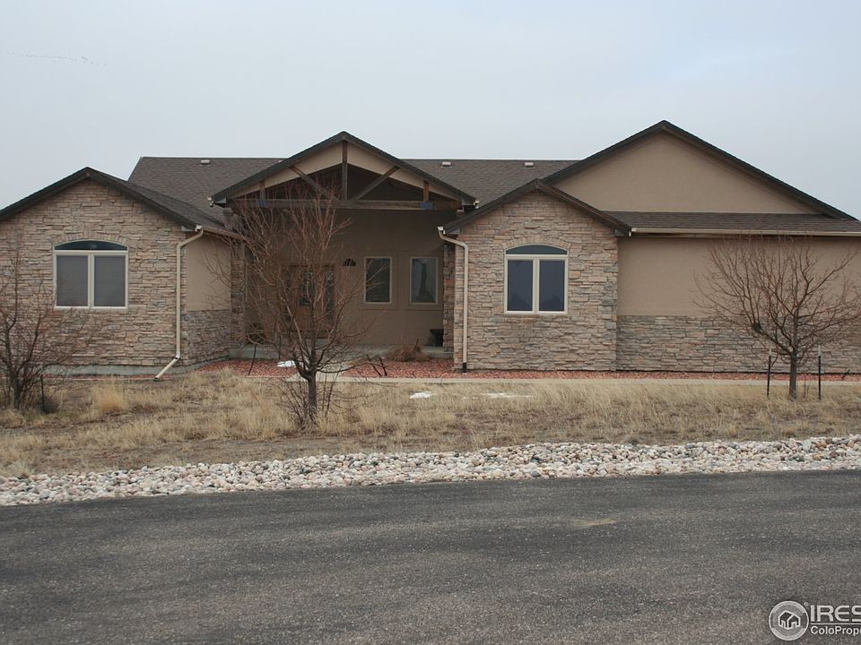 1st image of 16490 Fairbanks Dr