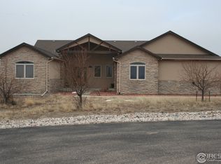 16490 Fairbanks Dr S, Platteville, CO 80651