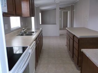 9111 Hatian Way, Jacksonville, FL 32221