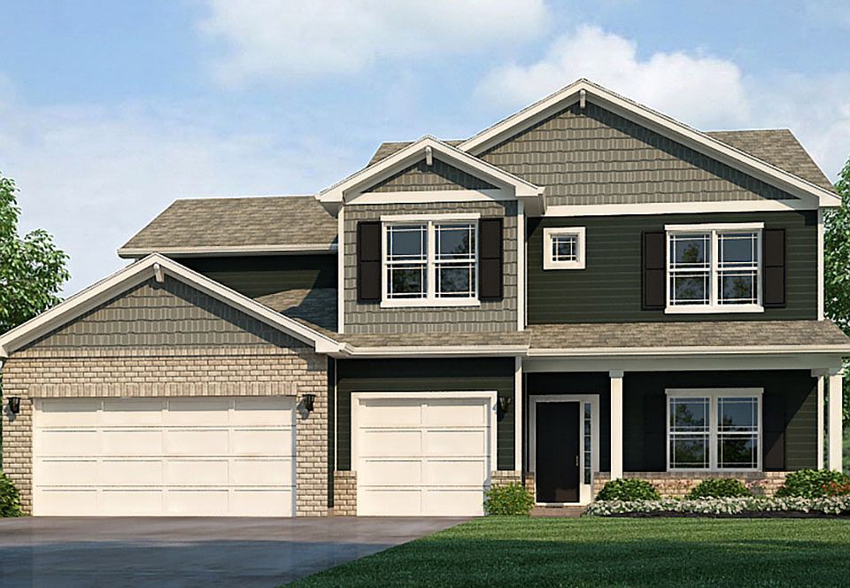 Elevation Image 0.