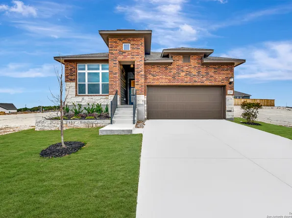 135 Permila, New Braunfels, TX 78130