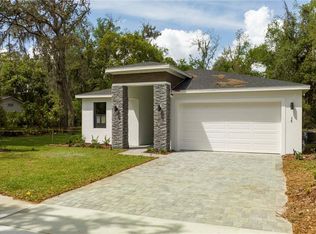 338 S Country Club Rd, Lake Mary, FL 32746