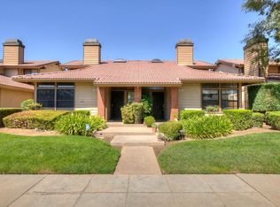 698 E Magill Ave, Fresno, CA 93710