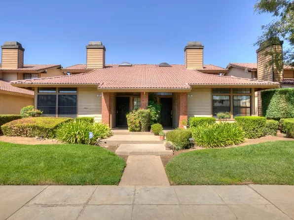698 E Magill Ave, Fresno, CA 93710