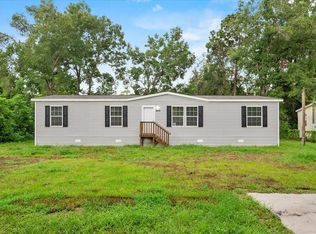 17502 Eve Dr, Montverde, FL 34756