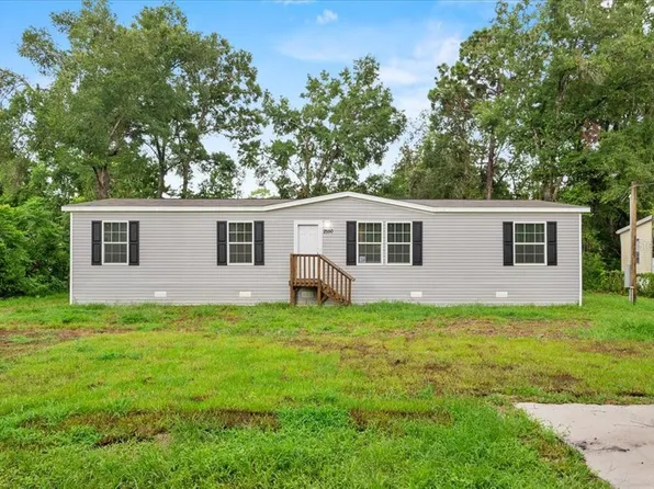 17502 Eve Dr, Montverde, FL 34756