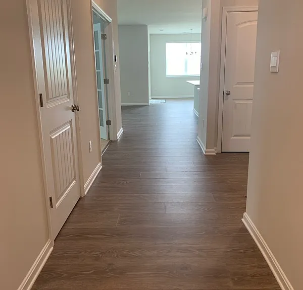15118 Willow Wood Ct — Photo 2