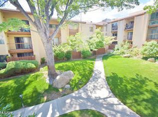 2750 Plumas St APT 201, Reno, NV 89509