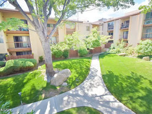 2750 Plumas St APT 201, Reno, NV 89509