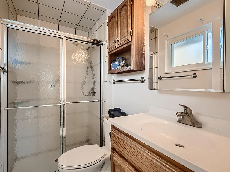 6921 E Arkansas Ave — Photo 5