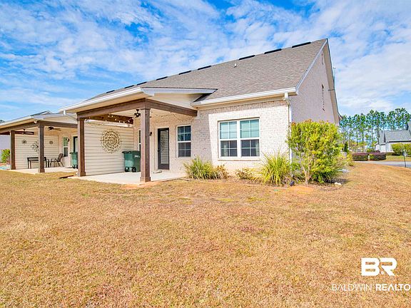 4th image of 701 Wyld Palms Dr #701