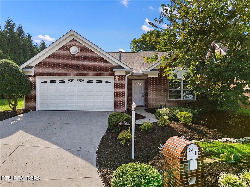 1st image of 4418 Hartland Ln
