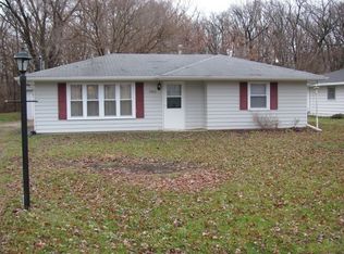 1913 Roberts St, Wilmington, IL