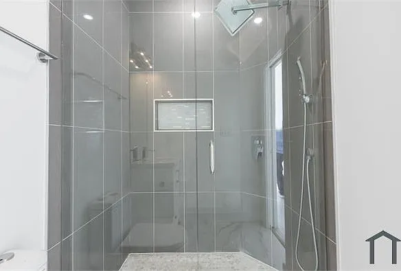1202 Longfellow St NW #9 — Photo 13