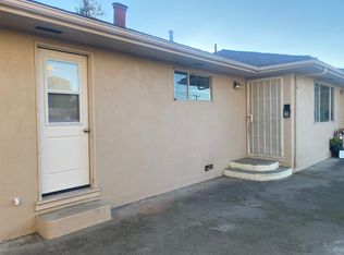 890 West St #2, Hollister, CA