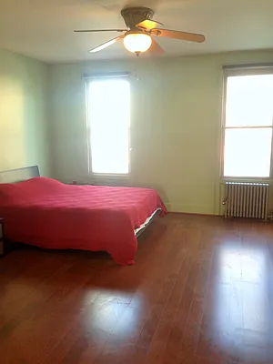 Rented by Independent Properties NYC Inc | media 14