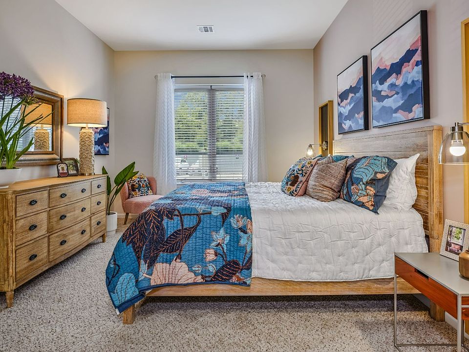 Halstead Parsippany Apartment Rentals Parsippany Troy Hills, NJ Zillow