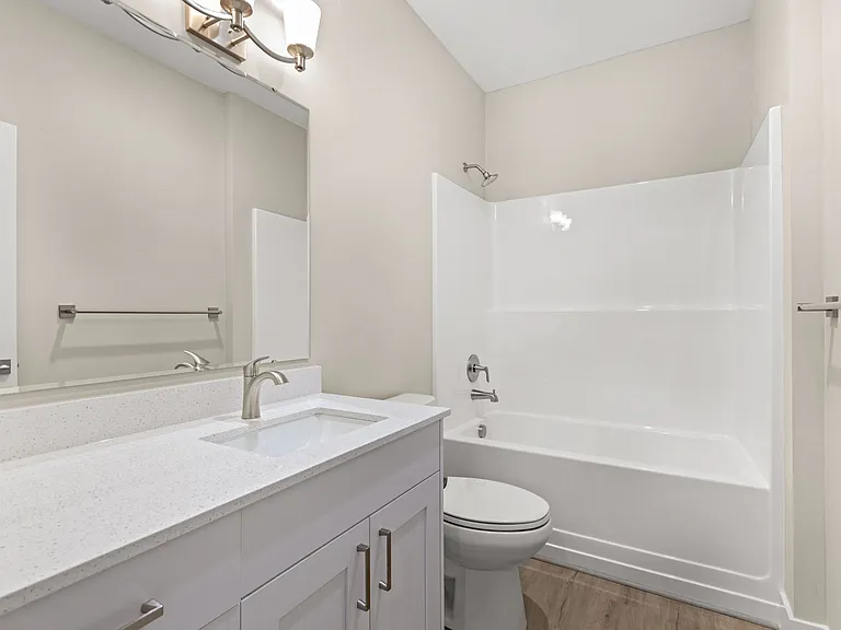 12545 W State St #106 & Unit 206 — Photo 24