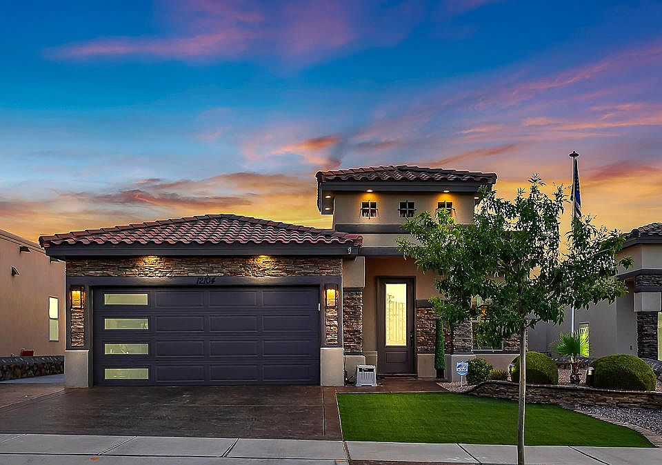 1st image of 12104 Silver Crown Ct