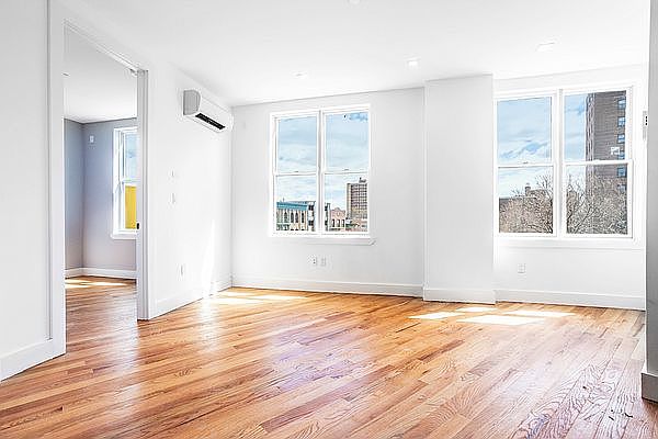 1st image of 2195 Bergen St #5D