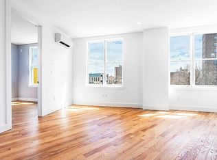 2195 Bergen St #5D, Brooklyn, NY 11233