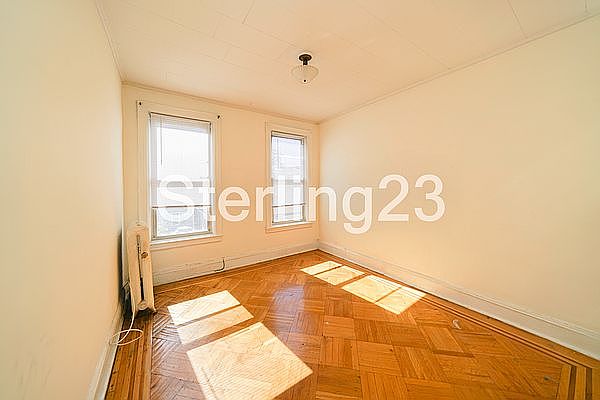 1st image of 23-39 26th St #2B