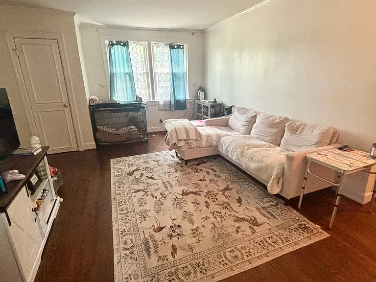3503 Murphy Rd #A — Photo 2