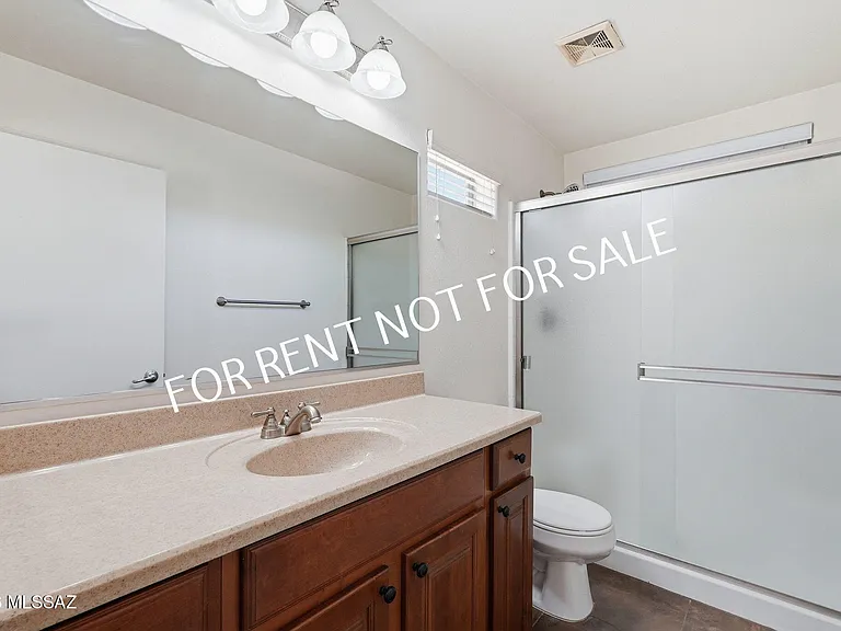 6313 E Garden Stone Dr — Photo 30
