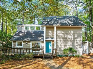 11618 Gordon School Rd, North Chesterfield, VA 23236