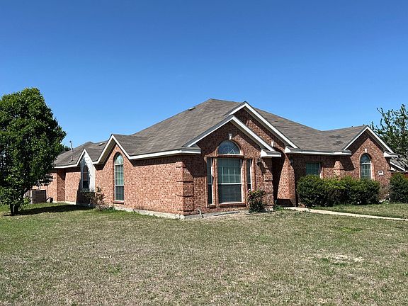 3rd image of 1705 Bramble Creek Dr #D